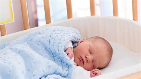 bebeklerin oda sıcaklığı ve nemi